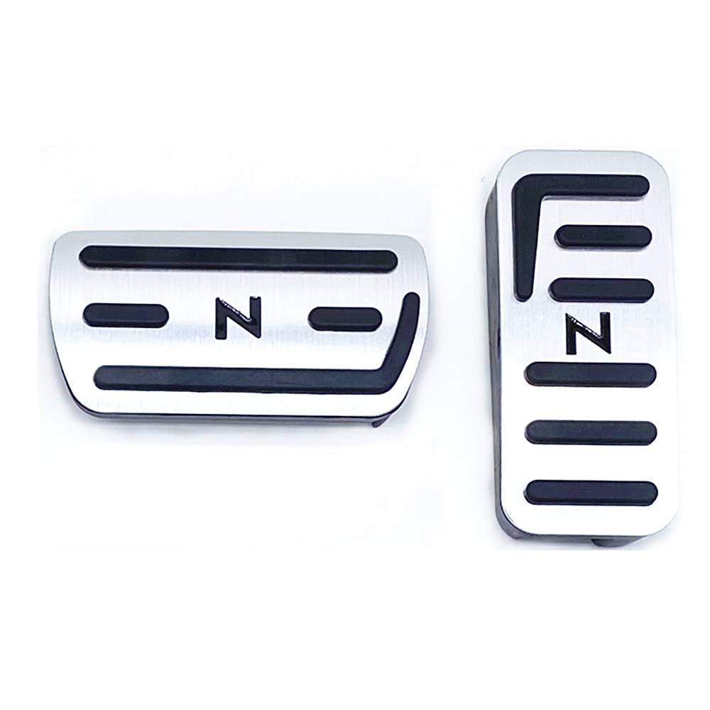 Takelablaze Honda N-BOX JF1 JF2 JF3 JF4 N-WGN JH1 JH2 серебряный