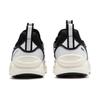 Joshua Vides x Puma TRC Blaze Hoop Dreams Unisex Sneakers White Puma-Black Puma-White 386485-01