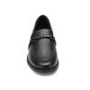 Thommcan Women S Comfort eSSential Decorative Loafer Black 8tmmr26S1m Mari 02