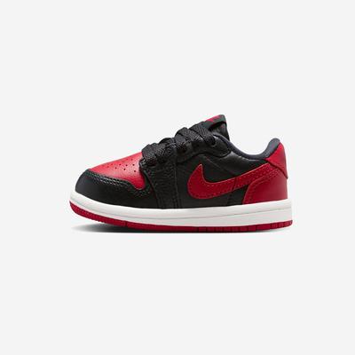 Toddler 1 Retro Low OG Sneakers [IW6279-1]