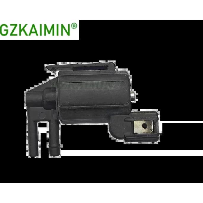 Car Parts Vacuum Solenoid Valve OEM K5T47173 K5T43983 K5T47694 FOR Mitsubishi Shogun Pajero  Delica L400 94-97 2.8 MK2