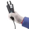 ETCR008 Precision Pointed Jaw Leakage Current Transformer - Milliamp Level AC Current Probe