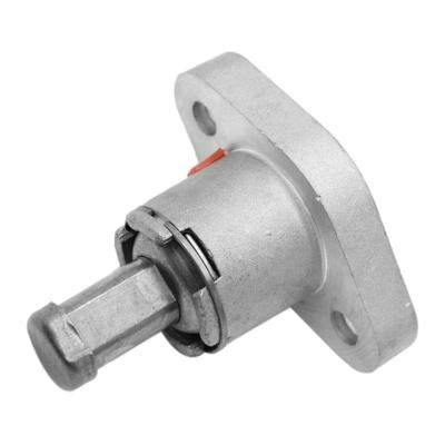 Durable-For 96-04 Honda XR400R 400 Sportrax Cam Timing Chain Tensioner 14520-KCY-671 Car Accessories