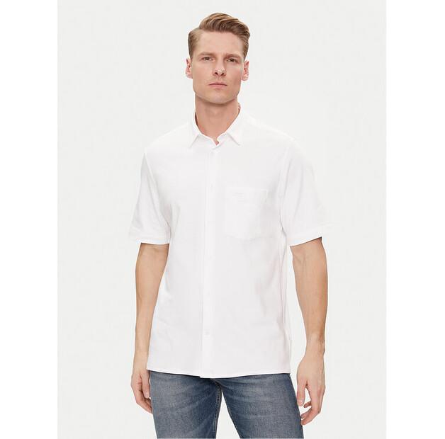 Рубашка Calvin Klein K10K112708 EU M