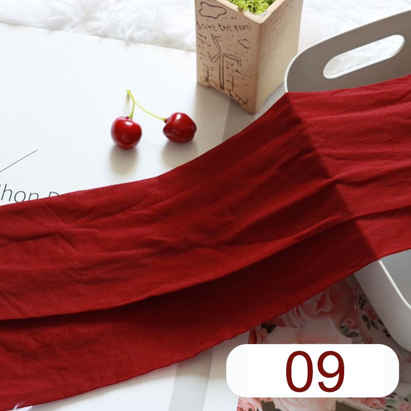 1Pair Stockings Ultra Thin See Through Anti-hooked Acrylic Fiber Breathable Tights Sexy Pantyhose Woman's