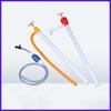 Qiyi Manual Fluid Transfer Pump