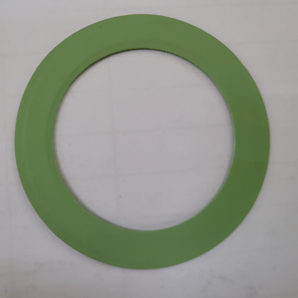 Liquid Silicone Ring Sticker Magnetic Ring Circle Attachment for Magsafe Magnet Wireless Charging for Apple IPhone