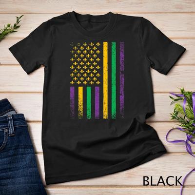 Top – T-shirts