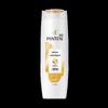 Pantene Cool Summer Personal Care Gift Pack