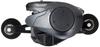 SHIMANO Double Axis Reel General Purpose 19 Barchetta Premium 150DHXG Right Metal Sutte Boat Manual Winding Bait/Lure