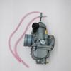 Carburetor for Yamaha YZ80 YZ85 YZ 80 85 Carb Dirt Pit Bike