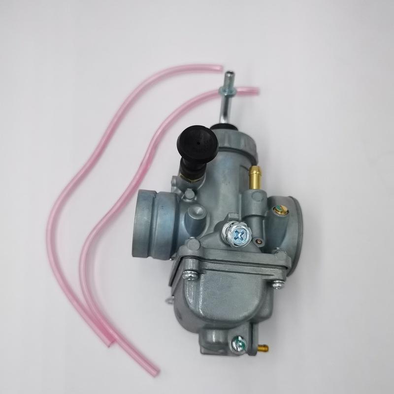 Carburetor for Yamaha YZ80 YZ85 YZ 80 85 Carb Dirt Pit Bike