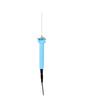 10CM Needle Type Electric Hot Wire Foam Cutter Pen Tool With Power Supply
