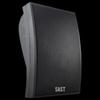 SAST D7 Wireless Bluetooth Ceiling Speaker CN plug (adapter included)