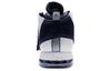 Jordan 16 Retro Midnight Navy 2016 683075-106