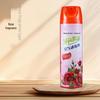 Long-Lasting Air Freshener Spray for Home, Bathroom, Hotel & Guesthouse