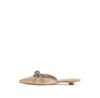Shoes 174485