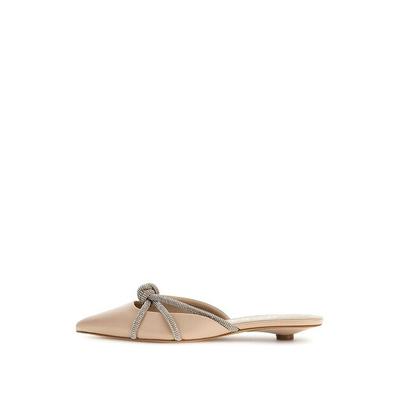 Shoes 174485