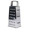 CASUAL PRODUCT Cucina Cheese Grater 578465 4-sided