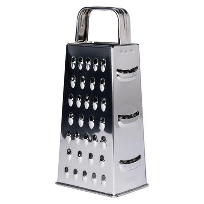 Panelas, frigideiras e afins – Raladores