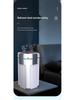 Songbao Silent External Aquarium Filter & Circulation System for Fish Tanks