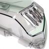 For Honda Forza350 FORZA 350 NSS350 ADV350 adv 350 SH350 Motorcycle Air Filter Cover Element Replacement Housing Cap Accessories