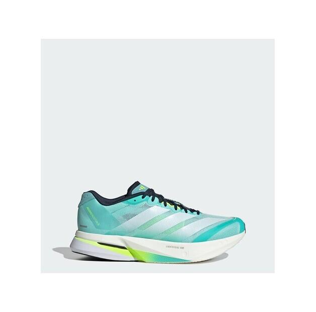 Кроссовки беговые adidas Adizero Boston 13 EU 38