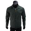 Frühjahr 2025 Herren Retro Mehrknopf Mehrtaschen Klassische Strickjacke Jacke