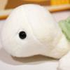 Stuffed Doll Tortoise Plush Toys Collection Sea Turtle Animal Doll  Kids Birthday Christmas