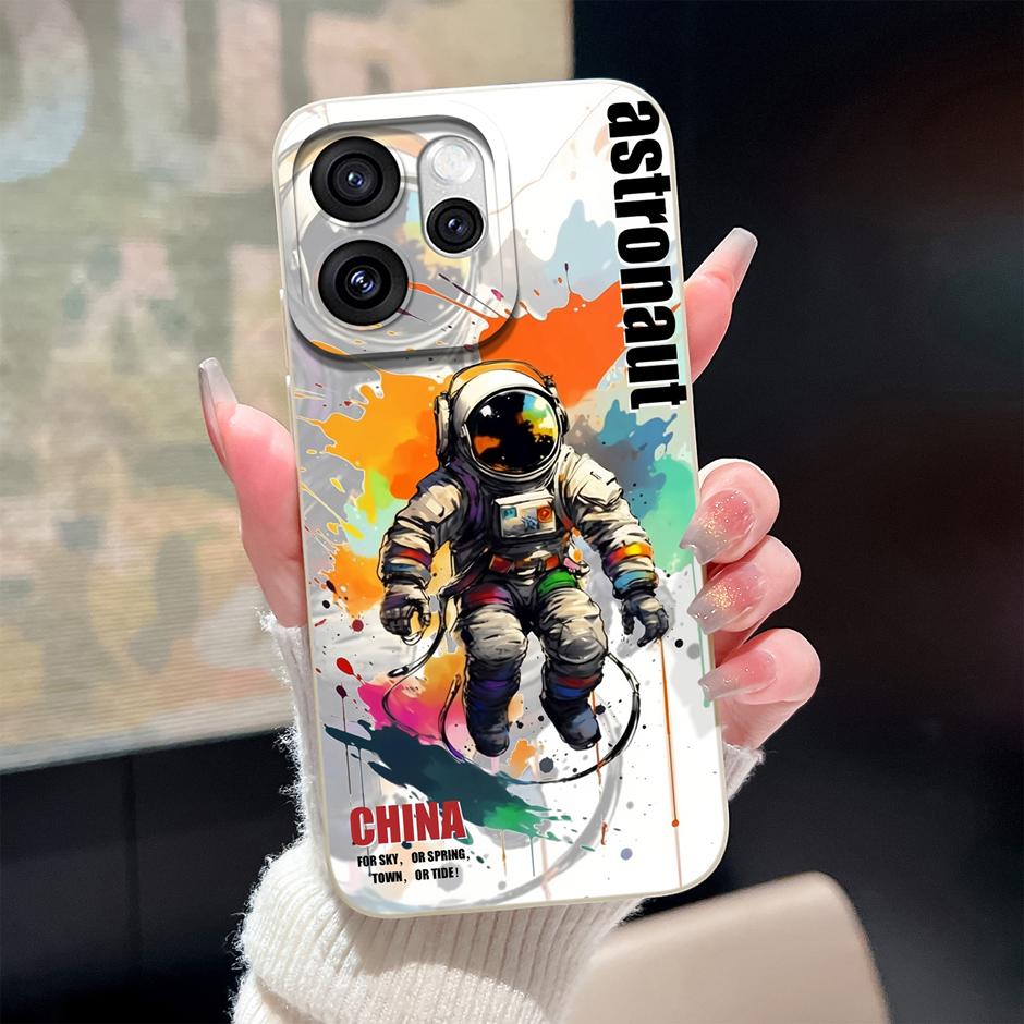 

Phone Case For Oppo Reno15 Pro Reno15 F Cute Cartoon Cats Soft Liquid Silicone Shockproof Back Cover For Reno15Pro Reno15F Funda Oppo Reno15 Pro