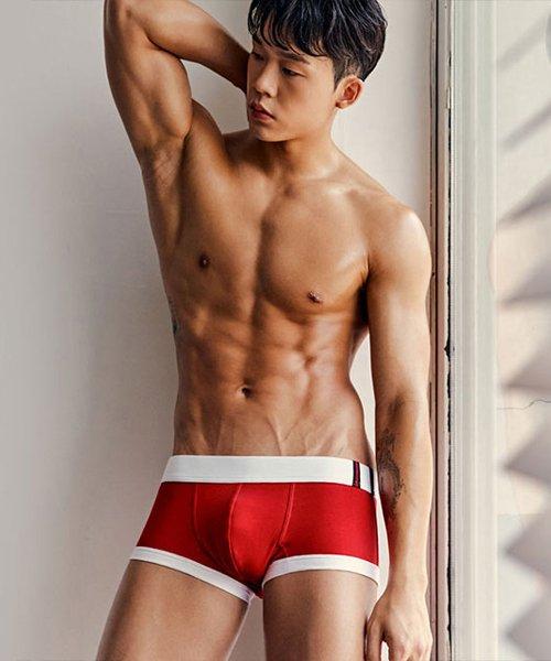 

[Onore] BB342 [Shipped from Korea] 100% Authentic S