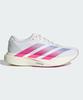 Adizero Evo Sl Kj2551