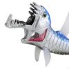 Artificial Sculpture for Home and Party Decor