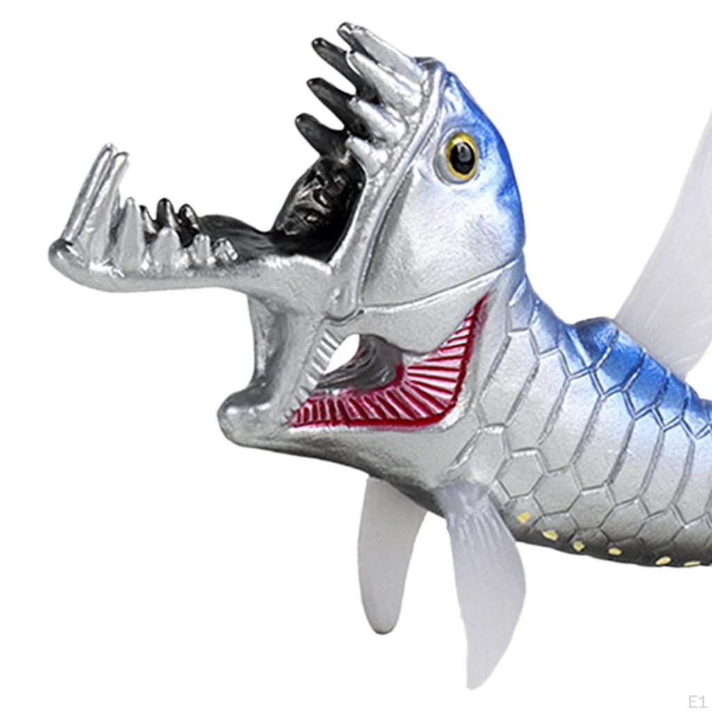 Artificial Sculpture for Home and Party Decor
