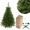 Artificial Christmas Tree Caucasian Spruce