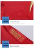 Unisex Chinese-Style Polo Shirt: Summer Team Uniform, Lapel Short Sleeve Sports Training Top