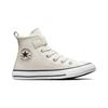 New Converse Chuck Taylor All Star Durable Breathable High-Top Kids Canvas Shoes White Children Aged 3-7 Years Old A06798C