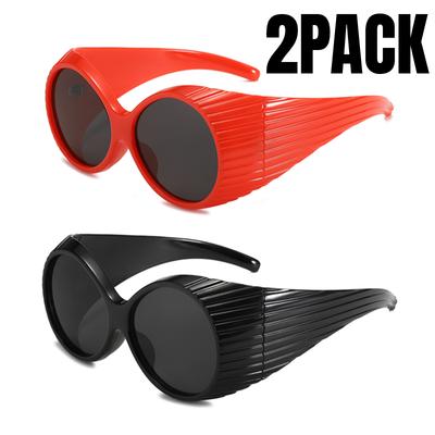 Occhiali e accessori – Occhiali da sole