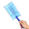 Static Feather Dusting Duster with Disposable Heads