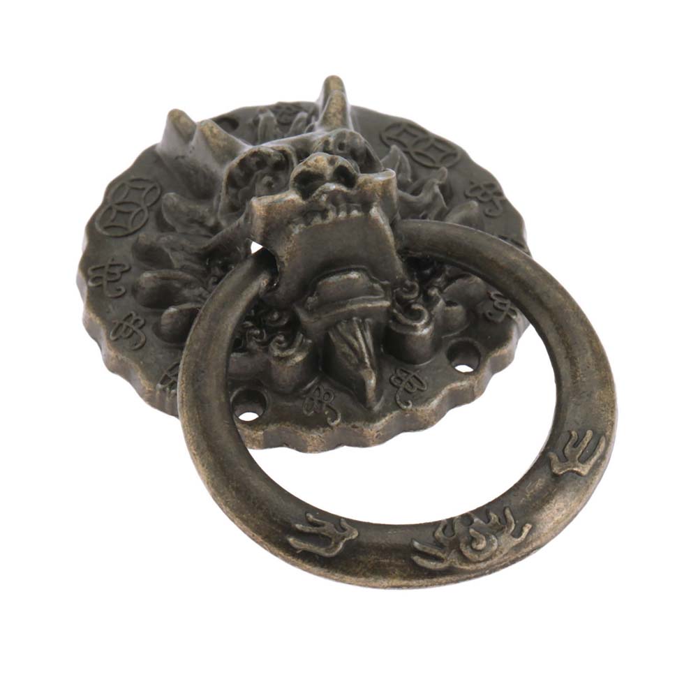 Hareware Möbel Heim-Beschläge Möbelzubehör Zuggriffe Türgriffe Türknöpfe