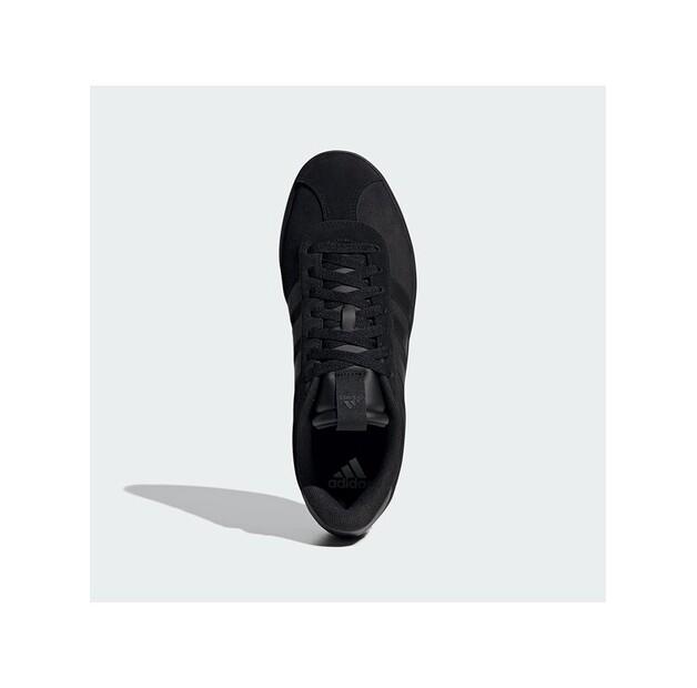 Полуботинки adidas VL Court 3.0