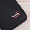 Layer Travel Camping Men Phone Pouch Waist Fanny Pack Belt Bag Fanny Waist Pack Mobile Phone Bags