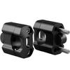 22mm 7/8" Motorcycle Handlebar Riser Bar Mount Handle Clamp Universal For Honda For BMW R1200GS For YAMAHA MT07 MT09