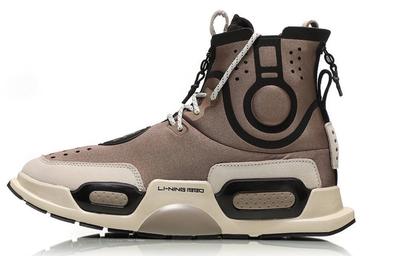 Herrenschuhe – Sportschuhe