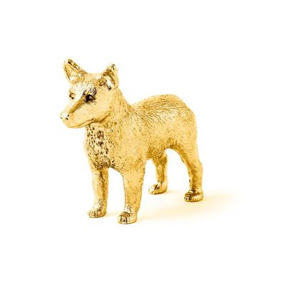 Decoração de casa – Estatuetas