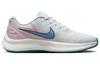 Nike Star Runner 3 GS 'White Pink Mineral Teal' DA2776-102