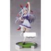 Uma Musume Pretty Derby Figura di Tamamo Cross