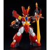 Good Smile Company MODEROID Mado King Granzort Granzort Non-scale Assembled Plastic Model Second Resale