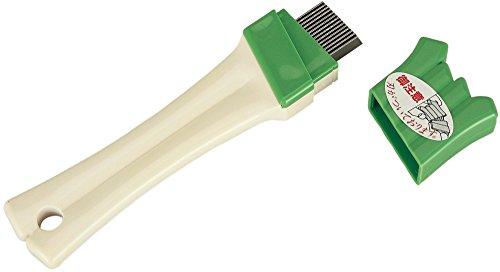 

Kai House Select green onion cutter DH-7245