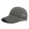 Luer og hatter – Baseball capser